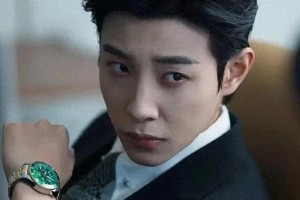 短剧男星战力榜：柯淳霸榜，何聪睿稳居TOP3