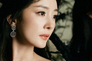 精选图片集：视觉盛宴与艺术欣赏