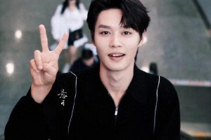 柯淳：18世纪被遗忘的启蒙思想家与理性之光