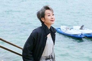 《浪姐6》三公结果曝光：李晟人气断层，叶童三连败引争议