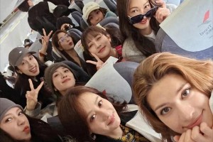 《浪姐6》二公昆明站路透：邓萃雯霸气叶童帅气