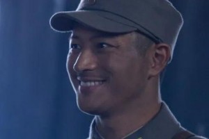《壮士出川》演员阵容盘点：林江国、吴其江等主演介绍