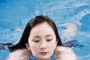 精彩图片集锦：273329至273322系列展示