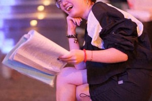 诗帆导演短剧推荐：《桔梗盛开时》等爆款作品