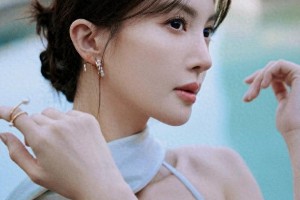 精选图片集锦：视觉盛宴
