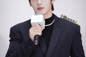 精选图片集锦：视觉盛宴