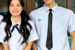 王奕然短剧CP大盘点：哪对最让你心动？