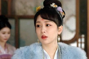 《长相思》主演涨粉百万，杨紫邓为片场互动超甜