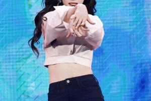 精彩图片集锦：视觉盛宴一览