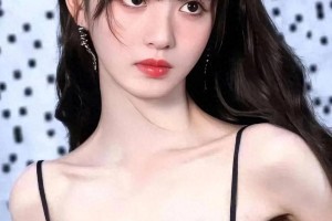 精选图片展示：视觉艺术与创意灵感