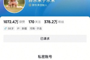 胖东来创始人抖音账号设为私密，起诉网红柴怼怼索赔500万
