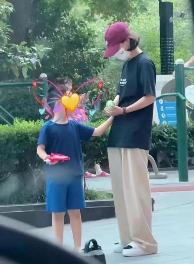 精选图片5