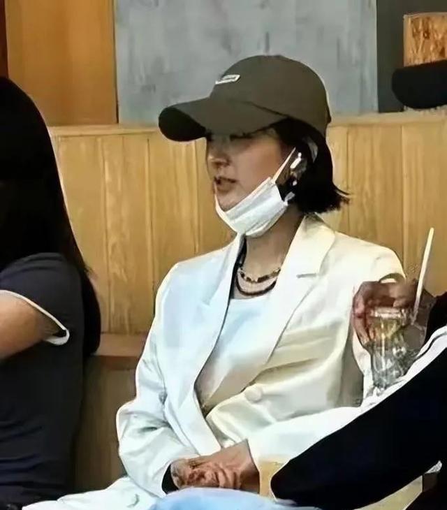精彩图片266610