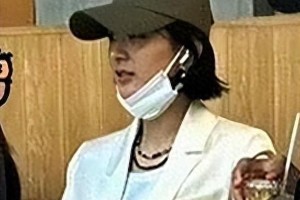 精彩图片集锦：266609-266613
