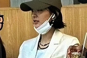 多图展示：精选图片集锦