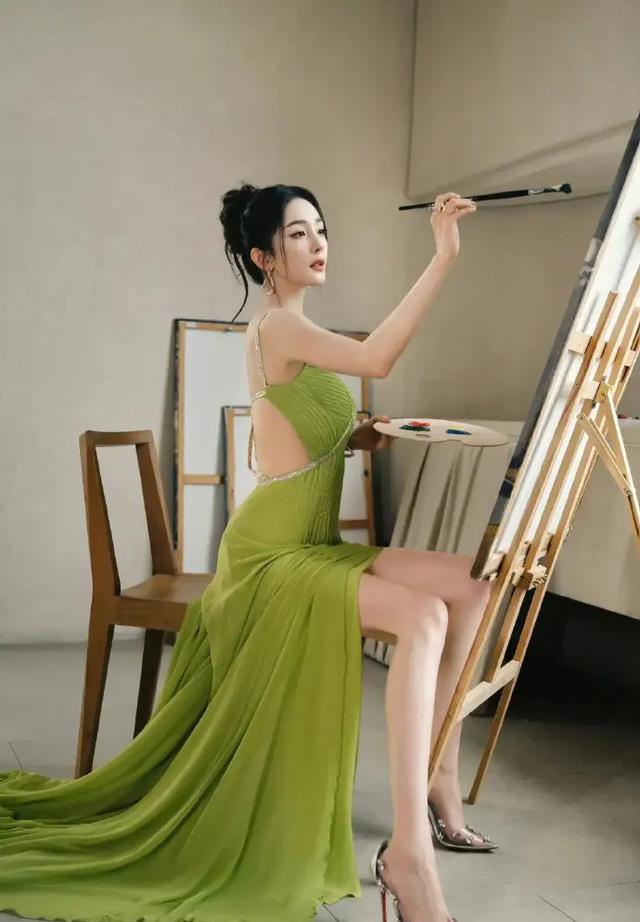 精美图片3