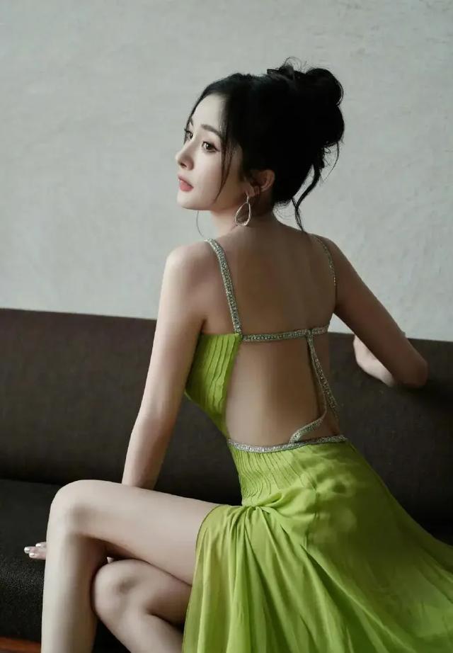 精美图片2