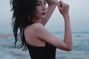 精选图片集锦：视觉盛宴一览