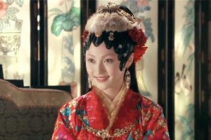 姚笛、苏小玎、柏雪、余少群：娱乐圈明星沉浮录