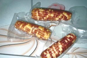 秦昊暴瘦食谱引模仿 专家警告快速减肥隐患