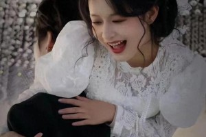 柯淳短剧爆款盘点：5部必看神作解析