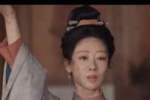 杨紫《家业》杀青，演技派阵容引爆期待