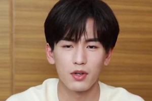 张凌赫：从学霸到顶流演员的崛起之路