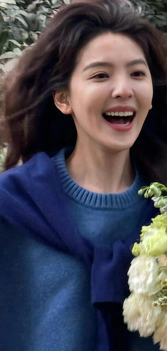 精选图片1