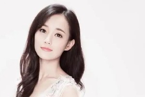 李一桐：资源逆天却万年不红的娱乐圈奇女子