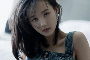 《不可告人》欧豪李一桐演技获赞，李一桐感情生活引热议