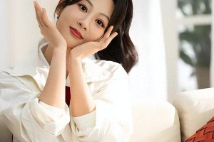 2025年杨紫新剧《国色芳华》与《锦绣芳华》热播