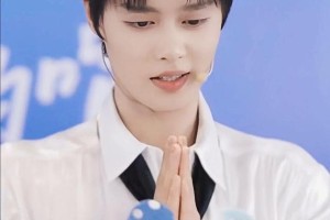 短剧顶流洗牌：柯淳断层第一，何健麒逆袭回归