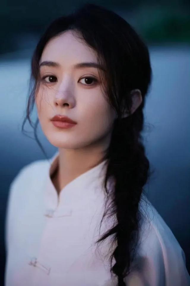 精选图片2