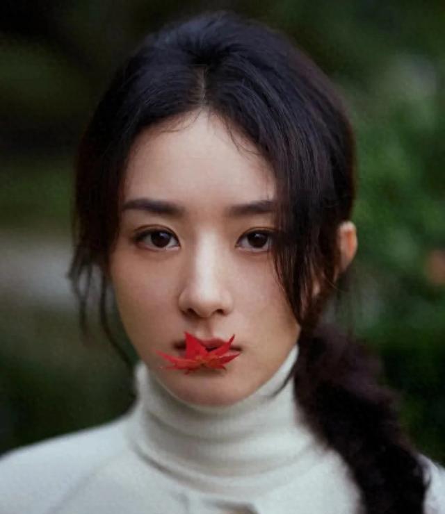 精选图片1