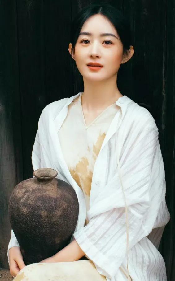 精选图片3
