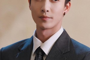 姚冠宇《私藏》爆火，6部短剧盘点疯批霸总魅力