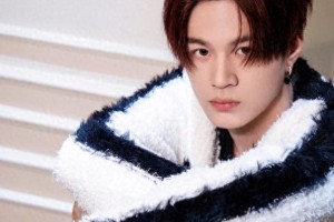 石凯从新星到争议：音乐综艺双栖到舆论风波