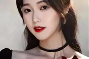 2025短剧女演员排名大洗牌：刘念登顶，徐艺真跌出前十