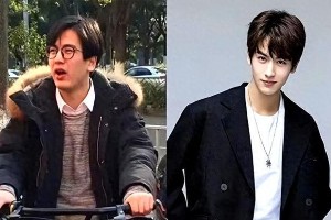 张凌赫200斤减肥逆袭：碳水循环法引争议