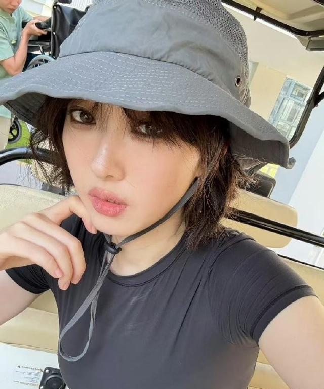 精选图片3