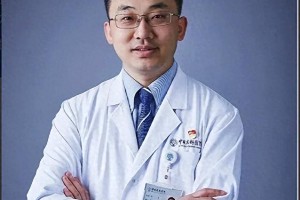 中日友好医院肖飞医生出轨丑闻：医德沦丧引众怒