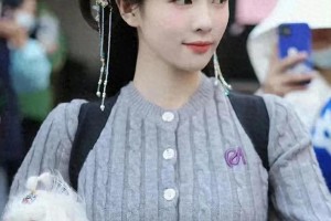 精彩图片集锦：视觉盛宴不容错过