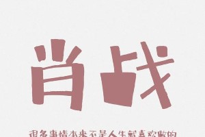 图片集锦：精选视觉盛宴
