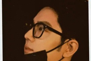 肖战现身孙燕姿演唱会 双向奔赴感动全网