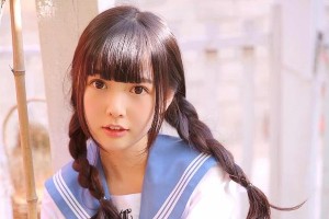卞长安突击检查矿区安全隐患，箐口村危房引震怒