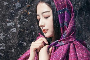 县委书记木见林直面群众抗议，公安系统暗藏危机