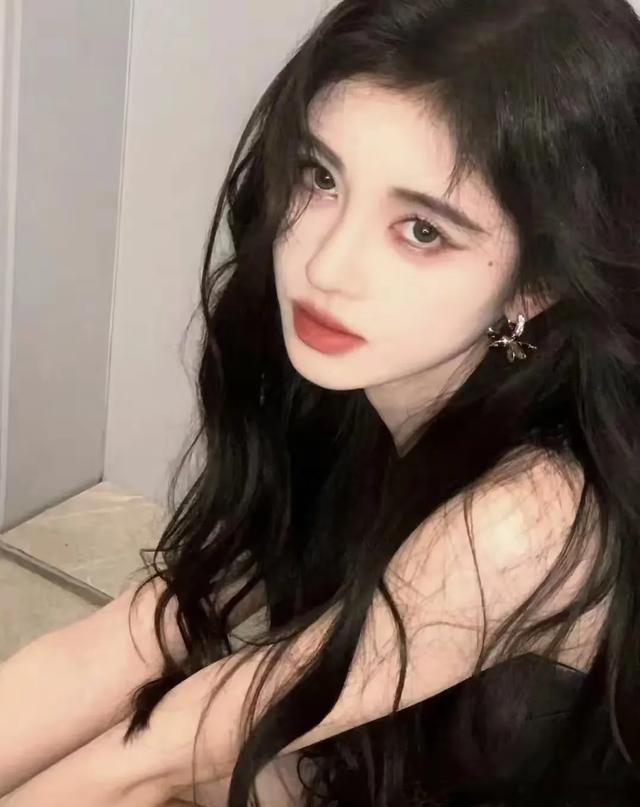 鞠婧祎SNH48时期舞台照