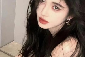 鞠婧祎演艺经历揭秘：从SNH48到独立发展的5个关键阶段