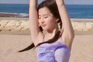 精彩图片集锦