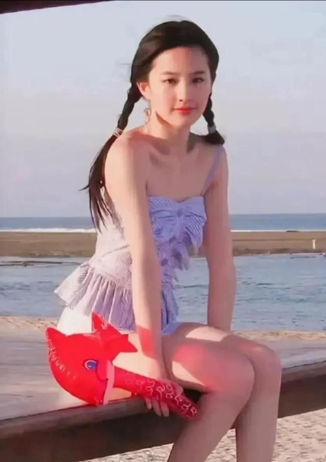 精选图片2